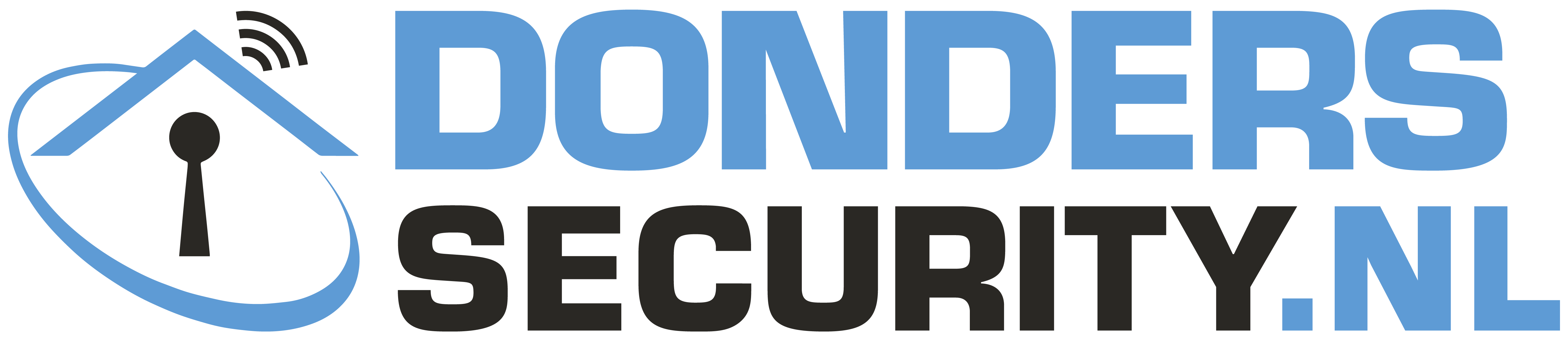 CRM Logo